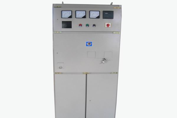 葫芦岛控制柜-使用3683控制柜前进行这些检查